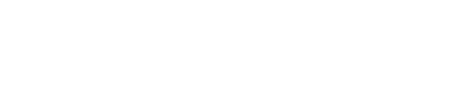 株式会社文創社 BUNBUN通信 スタッフブログ